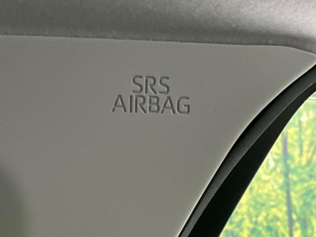 ライズ Ｚ　衝突軽減装置　禁煙車　純正９インチディスプレイオーディオ　全周囲カメラ　レーダークルーズ　ＥＴＣ　Ｂｌｕｅｔｏｏｔｈ　フルセグ　ドライブレコーダー　シートヒーター　ＬＥＤヘッドライト（43枚目）