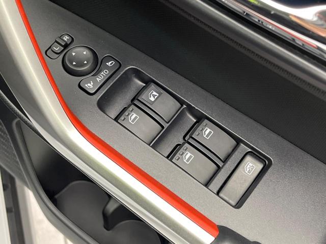 ライズ Ｚ　衝突軽減装置　禁煙車　純正９インチディスプレイオーディオ　全周囲カメラ　レーダークルーズ　ＥＴＣ　Ｂｌｕｅｔｏｏｔｈ　フルセグ　ドライブレコーダー　シートヒーター　ＬＥＤヘッドライト（44枚目）