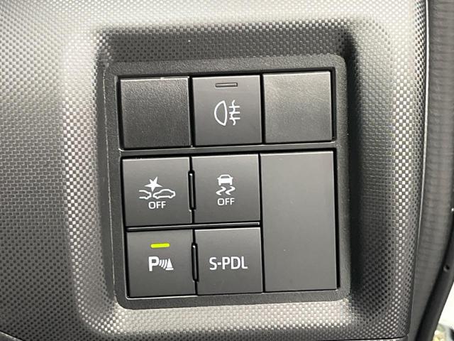 ライズ Ｚ　衝突軽減装置　禁煙車　純正９インチディスプレイオーディオ　全周囲カメラ　レーダークルーズ　ＥＴＣ　Ｂｌｕｅｔｏｏｔｈ　フルセグ　ドライブレコーダー　シートヒーター　ＬＥＤヘッドライト（45枚目）