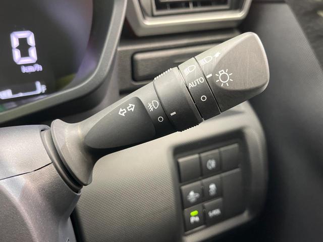 ライズ Ｚ　衝突軽減装置　禁煙車　純正９インチディスプレイオーディオ　全周囲カメラ　レーダークルーズ　ＥＴＣ　Ｂｌｕｅｔｏｏｔｈ　フルセグ　ドライブレコーダー　シートヒーター　ＬＥＤヘッドライト（46枚目）