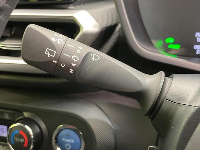 ライズ Ｚ　衝突軽減装置　禁煙車　純正９インチディスプレイオーディオ　全周囲カメラ　レーダークルーズ　ＥＴＣ　Ｂｌｕｅｔｏｏｔｈ　フルセグ　ドライブレコーダー　シートヒーター　ＬＥＤヘッドライト（47枚目）