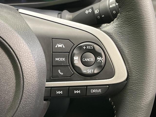 ライズ Ｚ　衝突軽減装置　禁煙車　純正９インチディスプレイオーディオ　全周囲カメラ　レーダークルーズ　ＥＴＣ　Ｂｌｕｅｔｏｏｔｈ　フルセグ　ドライブレコーダー　シートヒーター　ＬＥＤヘッドライト（48枚目）