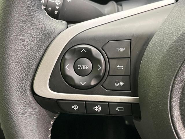 ライズ Ｚ　衝突軽減装置　禁煙車　純正９インチディスプレイオーディオ　全周囲カメラ　レーダークルーズ　ＥＴＣ　Ｂｌｕｅｔｏｏｔｈ　フルセグ　ドライブレコーダー　シートヒーター　ＬＥＤヘッドライト（49枚目）