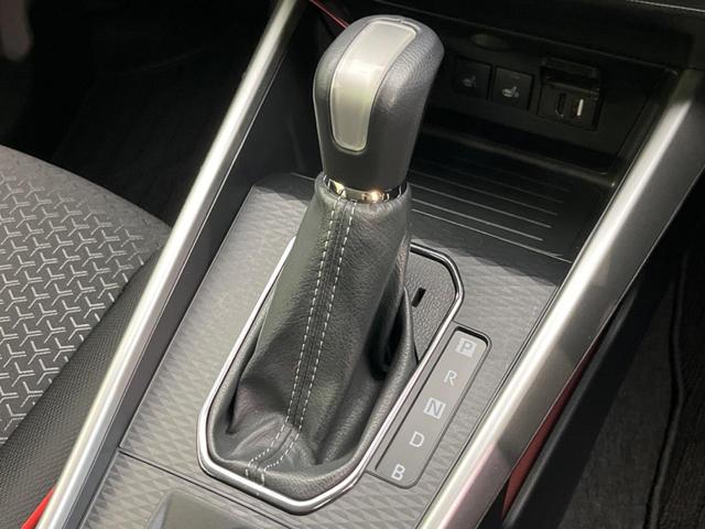 ライズ Ｚ　衝突軽減装置　禁煙車　純正９インチディスプレイオーディオ　全周囲カメラ　レーダークルーズ　ＥＴＣ　Ｂｌｕｅｔｏｏｔｈ　フルセグ　ドライブレコーダー　シートヒーター　ＬＥＤヘッドライト（51枚目）