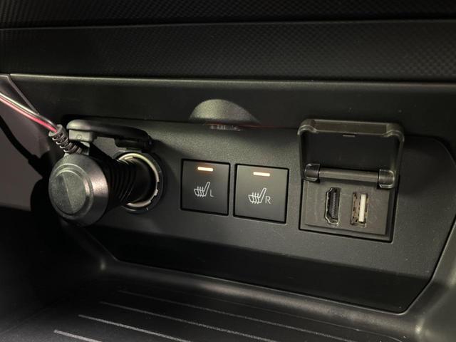 ライズ Ｚ　衝突軽減装置　禁煙車　純正９インチディスプレイオーディオ　全周囲カメラ　レーダークルーズ　ＥＴＣ　Ｂｌｕｅｔｏｏｔｈ　フルセグ　ドライブレコーダー　シートヒーター　ＬＥＤヘッドライト（54枚目）