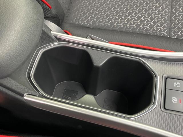 ライズ Ｚ　衝突軽減装置　禁煙車　純正９インチディスプレイオーディオ　全周囲カメラ　レーダークルーズ　ＥＴＣ　Ｂｌｕｅｔｏｏｔｈ　フルセグ　ドライブレコーダー　シートヒーター　ＬＥＤヘッドライト（56枚目）