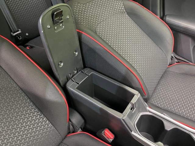 ライズ Ｚ　衝突軽減装置　禁煙車　純正９インチディスプレイオーディオ　全周囲カメラ　レーダークルーズ　ＥＴＣ　Ｂｌｕｅｔｏｏｔｈ　フルセグ　ドライブレコーダー　シートヒーター　ＬＥＤヘッドライト（57枚目）