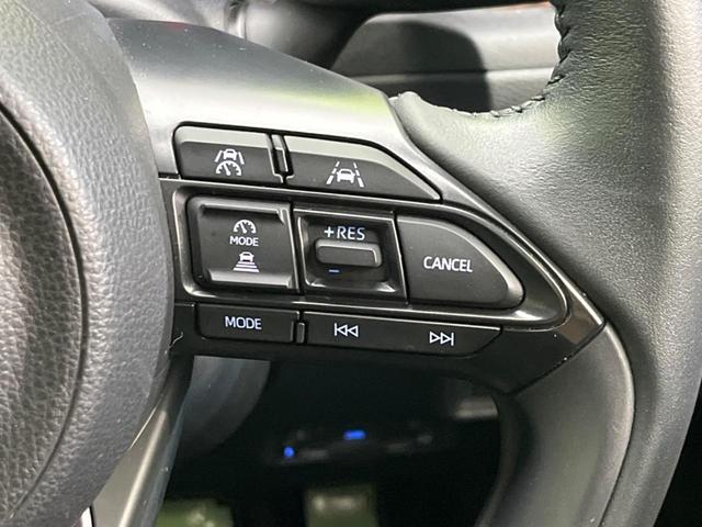 シエンタ Ｚ　両側電動ドア　禁煙車　１０型純正ナビ　バックカメラ　衝突軽減　レーダークルーズ　ドラレコ　スマートキー　ＬＥＤヘッド　ＥＴＣ　オートハイビーム　車線逸脱警報　オートライト　コーナーセンサー（7枚目）