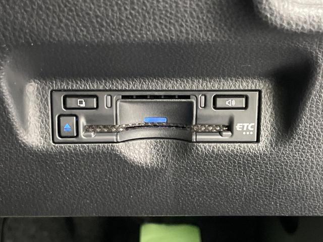 シエンタ Ｚ　両側電動ドア　禁煙車　１０型純正ナビ　バックカメラ　衝突軽減　レーダークルーズ　ドラレコ　スマートキー　ＬＥＤヘッド　ＥＴＣ　オートハイビーム　車線逸脱警報　オートライト　コーナーセンサー（8枚目）