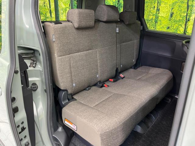 シエンタ Ｚ　両側電動ドア　禁煙車　１０型純正ナビ　バックカメラ　衝突軽減　レーダークルーズ　ドラレコ　スマートキー　ＬＥＤヘッド　ＥＴＣ　オートハイビーム　車線逸脱警報　オートライト　コーナーセンサー（10枚目）