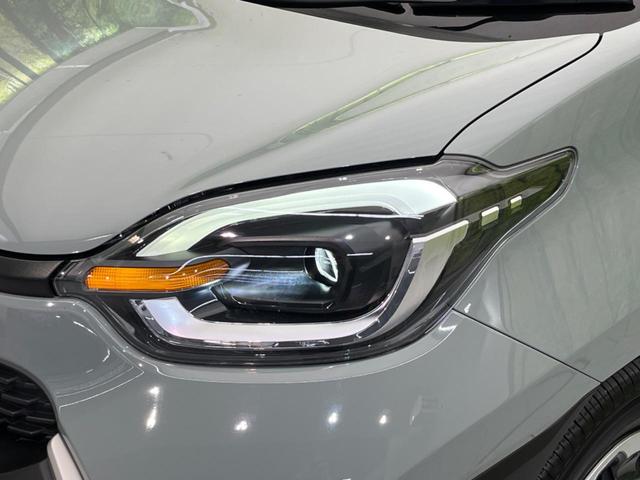 シエンタ Ｚ　両側電動ドア　禁煙車　１０型純正ナビ　バックカメラ　衝突軽減　レーダークルーズ　ドラレコ　スマートキー　ＬＥＤヘッド　ＥＴＣ　オートハイビーム　車線逸脱警報　オートライト　コーナーセンサー（13枚目）