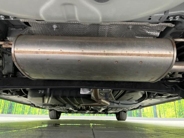 シエンタ Ｚ　両側電動ドア　禁煙車　１０型純正ナビ　バックカメラ　衝突軽減　レーダークルーズ　ドラレコ　スマートキー　ＬＥＤヘッド　ＥＴＣ　オートハイビーム　車線逸脱警報　オートライト　コーナーセンサー（19枚目）