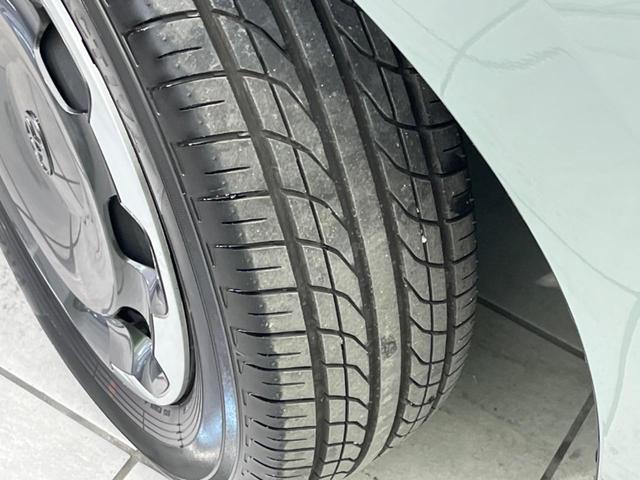 シエンタ Ｚ　両側電動ドア　禁煙車　１０型純正ナビ　バックカメラ　衝突軽減　レーダークルーズ　ドラレコ　スマートキー　ＬＥＤヘッド　ＥＴＣ　オートハイビーム　車線逸脱警報　オートライト　コーナーセンサー（21枚目）