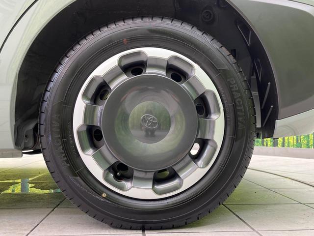 シエンタ Ｚ　両側電動ドア　禁煙車　１０型純正ナビ　バックカメラ　衝突軽減　レーダークルーズ　ドラレコ　スマートキー　ＬＥＤヘッド　ＥＴＣ　オートハイビーム　車線逸脱警報　オートライト　コーナーセンサー（22枚目）