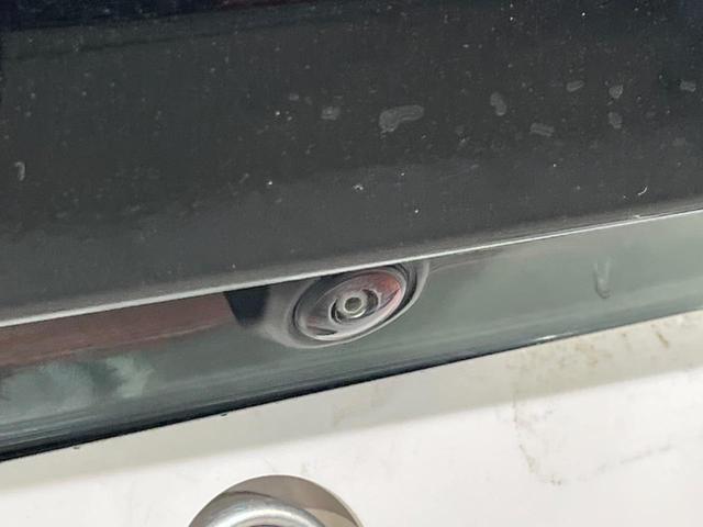 シエンタ Ｚ　両側電動ドア　禁煙車　１０型純正ナビ　バックカメラ　衝突軽減　レーダークルーズ　ドラレコ　スマートキー　ＬＥＤヘッド　ＥＴＣ　オートハイビーム　車線逸脱警報　オートライト　コーナーセンサー（28枚目）