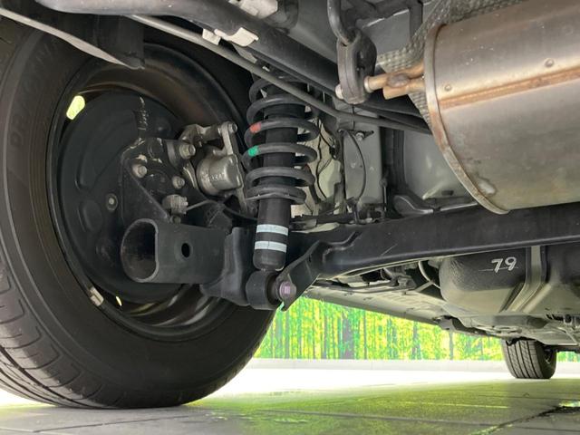 シエンタ Ｚ　両側電動ドア　禁煙車　１０型純正ナビ　バックカメラ　衝突軽減　レーダークルーズ　ドラレコ　スマートキー　ＬＥＤヘッド　ＥＴＣ　オートハイビーム　車線逸脱警報　オートライト　コーナーセンサー（29枚目）