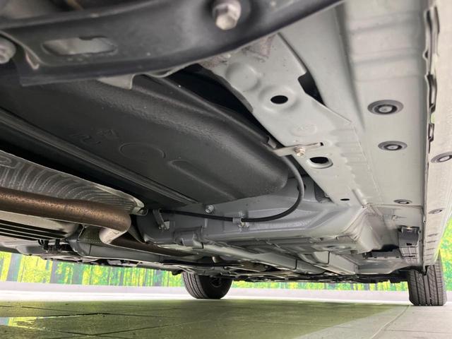 シエンタ Ｚ　両側電動ドア　禁煙車　１０型純正ナビ　バックカメラ　衝突軽減　レーダークルーズ　ドラレコ　スマートキー　ＬＥＤヘッド　ＥＴＣ　オートハイビーム　車線逸脱警報　オートライト　コーナーセンサー（30枚目）