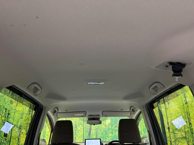 シエンタ Ｚ　両側電動ドア　禁煙車　１０型純正ナビ　バックカメラ　衝突軽減　レーダークルーズ　ドラレコ　スマートキー　ＬＥＤヘッド　ＥＴＣ　オートハイビーム　車線逸脱警報　オートライト　コーナーセンサー（32枚目）