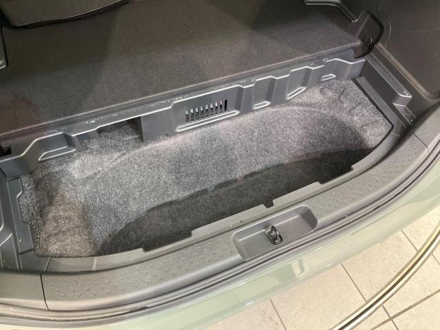 シエンタ Ｚ　両側電動ドア　禁煙車　１０型純正ナビ　バックカメラ　衝突軽減　レーダークルーズ　ドラレコ　スマートキー　ＬＥＤヘッド　ＥＴＣ　オートハイビーム　車線逸脱警報　オートライト　コーナーセンサー（33枚目）