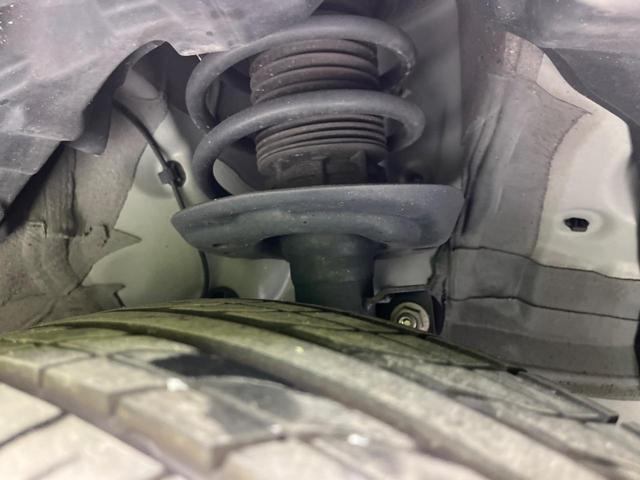 シエンタ Ｚ　両側電動ドア　禁煙車　１０型純正ナビ　バックカメラ　衝突軽減　レーダークルーズ　ドラレコ　スマートキー　ＬＥＤヘッド　ＥＴＣ　オートハイビーム　車線逸脱警報　オートライト　コーナーセンサー（34枚目）