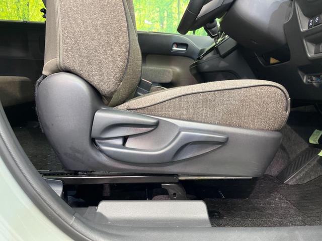 シエンタ Ｚ　両側電動ドア　禁煙車　１０型純正ナビ　バックカメラ　衝突軽減　レーダークルーズ　ドラレコ　スマートキー　ＬＥＤヘッド　ＥＴＣ　オートハイビーム　車線逸脱警報　オートライト　コーナーセンサー（41枚目）