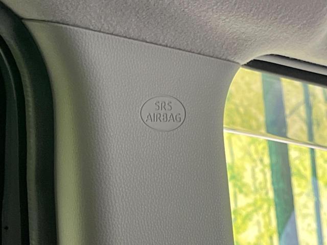 シエンタ Ｚ　両側電動ドア　禁煙車　１０型純正ナビ　バックカメラ　衝突軽減　レーダークルーズ　ドラレコ　スマートキー　ＬＥＤヘッド　ＥＴＣ　オートハイビーム　車線逸脱警報　オートライト　コーナーセンサー（44枚目）