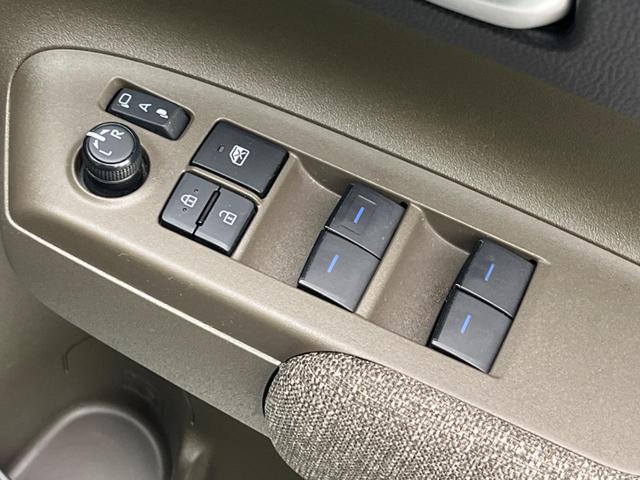 シエンタ Ｚ　両側電動ドア　禁煙車　１０型純正ナビ　バックカメラ　衝突軽減　レーダークルーズ　ドラレコ　スマートキー　ＬＥＤヘッド　ＥＴＣ　オートハイビーム　車線逸脱警報　オートライト　コーナーセンサー（45枚目）