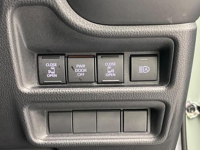 シエンタ Ｚ　両側電動ドア　禁煙車　１０型純正ナビ　バックカメラ　衝突軽減　レーダークルーズ　ドラレコ　スマートキー　ＬＥＤヘッド　ＥＴＣ　オートハイビーム　車線逸脱警報　オートライト　コーナーセンサー（46枚目）