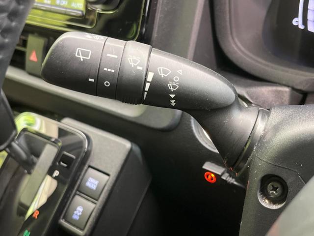 シエンタ Ｚ　両側電動ドア　禁煙車　１０型純正ナビ　バックカメラ　衝突軽減　レーダークルーズ　ドラレコ　スマートキー　ＬＥＤヘッド　ＥＴＣ　オートハイビーム　車線逸脱警報　オートライト　コーナーセンサー（48枚目）