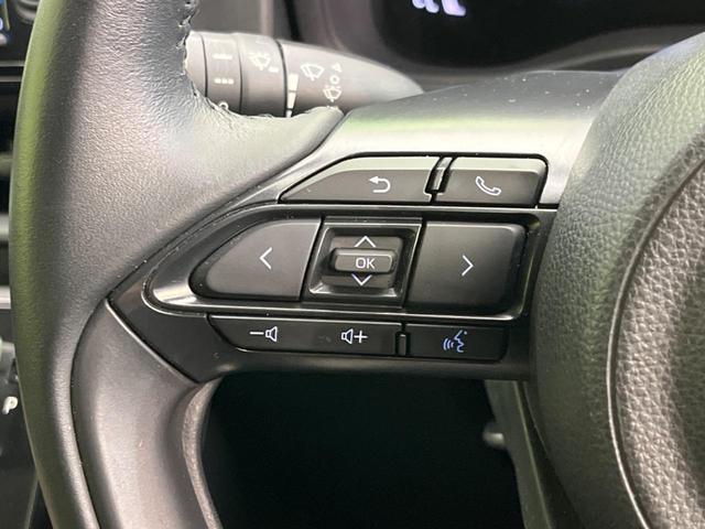 シエンタ Ｚ　両側電動ドア　禁煙車　１０型純正ナビ　バックカメラ　衝突軽減　レーダークルーズ　ドラレコ　スマートキー　ＬＥＤヘッド　ＥＴＣ　オートハイビーム　車線逸脱警報　オートライト　コーナーセンサー（49枚目）