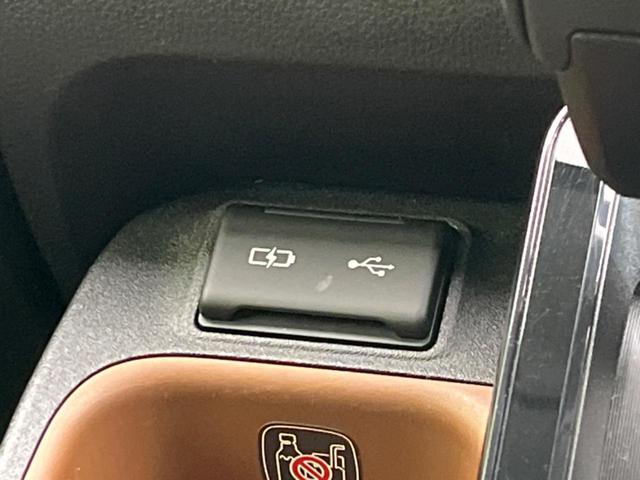 シエンタ Ｚ　両側電動ドア　禁煙車　１０型純正ナビ　バックカメラ　衝突軽減　レーダークルーズ　ドラレコ　スマートキー　ＬＥＤヘッド　ＥＴＣ　オートハイビーム　車線逸脱警報　オートライト　コーナーセンサー（53枚目）