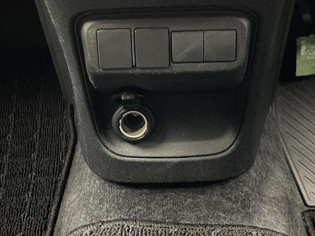 シエンタ Ｚ　両側電動ドア　禁煙車　１０型純正ナビ　バックカメラ　衝突軽減　レーダークルーズ　ドラレコ　スマートキー　ＬＥＤヘッド　ＥＴＣ　オートハイビーム　車線逸脱警報　オートライト　コーナーセンサー（54枚目）