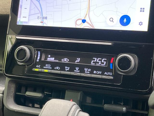 シエンタ Ｚ　両側電動ドア　禁煙車　１０型純正ナビ　バックカメラ　衝突軽減　レーダークルーズ　ドラレコ　スマートキー　ＬＥＤヘッド　ＥＴＣ　オートハイビーム　車線逸脱警報　オートライト　コーナーセンサー（55枚目）