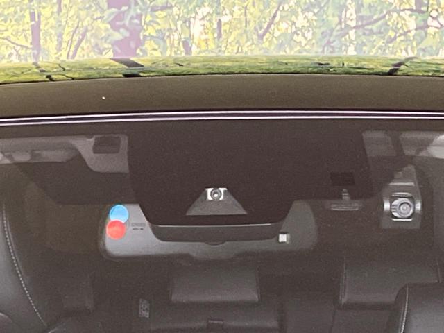 ＲＡＶ４ ハイブリッドＧ　モデリスタエアロ　サンルーフ　４ＷＤ　衝突軽減装置　禁煙車　純正９型ナビ　バックカメラ　レーダークルーズ　ＥＴＣ　Ｂｌｕｅｔｏｏｔｈ　フルセグ　ドライブレコーダー　スマートキー　シートヒーター（3枚目）