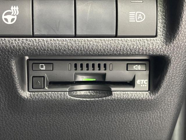 ＲＡＶ４ ハイブリッドＧ　モデリスタエアロ　サンルーフ　４ＷＤ　衝突軽減装置　禁煙車　純正９型ナビ　バックカメラ　レーダークルーズ　ＥＴＣ　Ｂｌｕｅｔｏｏｔｈ　フルセグ　ドライブレコーダー　スマートキー　シートヒーター（7枚目）