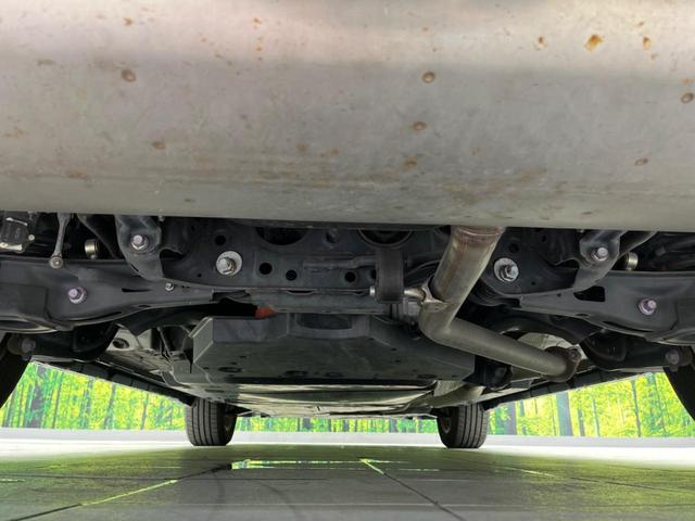 ＲＡＶ４ ハイブリッドＧ　モデリスタエアロ　サンルーフ　４ＷＤ　衝突軽減装置　禁煙車　純正９型ナビ　バックカメラ　レーダークルーズ　ＥＴＣ　Ｂｌｕｅｔｏｏｔｈ　フルセグ　ドライブレコーダー　スマートキー　シートヒーター（19枚目）
