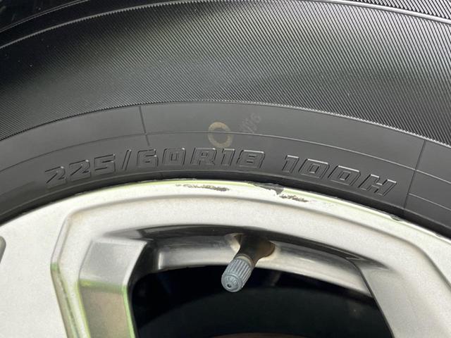 ＲＡＶ４ ハイブリッドＧ　モデリスタエアロ　サンルーフ　４ＷＤ　衝突軽減装置　禁煙車　純正９型ナビ　バックカメラ　レーダークルーズ　ＥＴＣ　Ｂｌｕｅｔｏｏｔｈ　フルセグ　ドライブレコーダー　スマートキー　シートヒーター（23枚目）