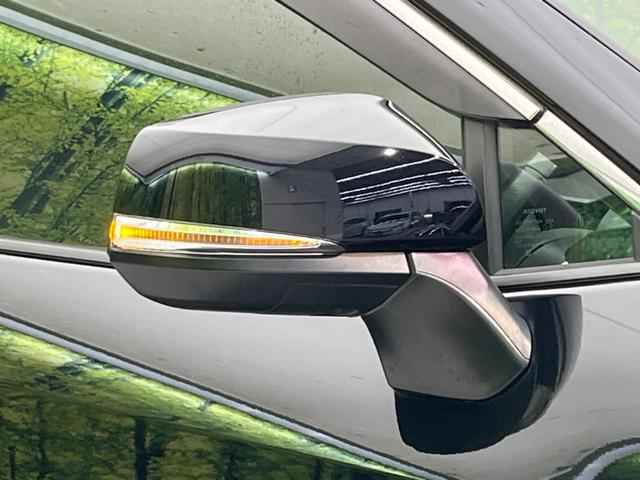 ＲＡＶ４ ハイブリッドＧ　モデリスタエアロ　サンルーフ　４ＷＤ　衝突軽減装置　禁煙車　純正９型ナビ　バックカメラ　レーダークルーズ　ＥＴＣ　Ｂｌｕｅｔｏｏｔｈ　フルセグ　ドライブレコーダー　スマートキー　シートヒーター（24枚目）