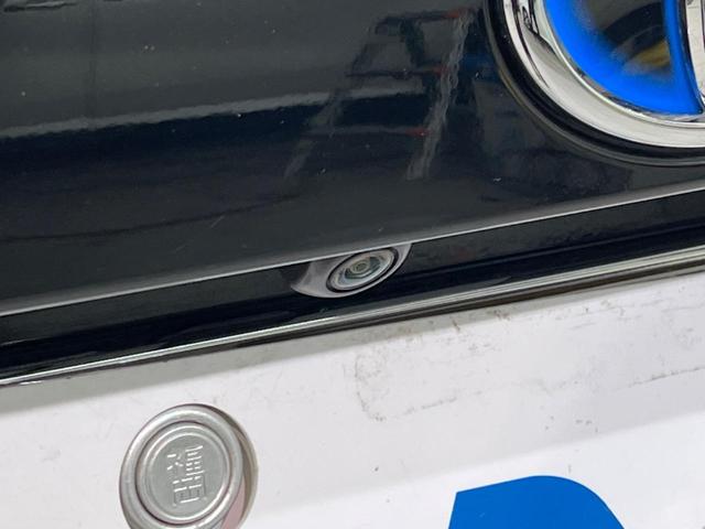 ＲＡＶ４ ハイブリッドＧ　モデリスタエアロ　サンルーフ　４ＷＤ　衝突軽減装置　禁煙車　純正９型ナビ　バックカメラ　レーダークルーズ　ＥＴＣ　Ｂｌｕｅｔｏｏｔｈ　フルセグ　ドライブレコーダー　スマートキー　シートヒーター（28枚目）