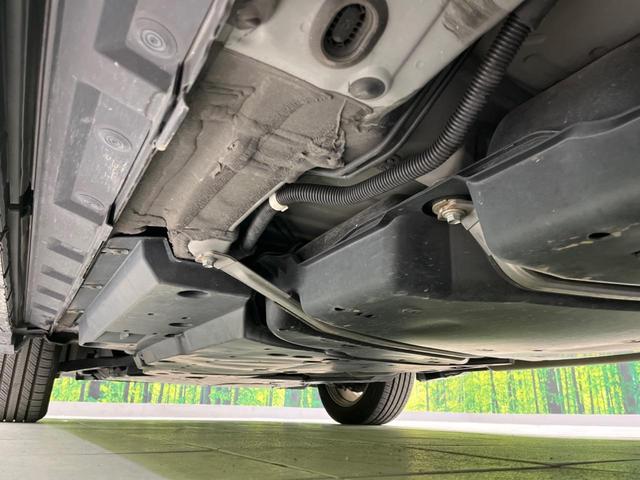 ＲＡＶ４ ハイブリッドＧ　モデリスタエアロ　サンルーフ　４ＷＤ　衝突軽減装置　禁煙車　純正９型ナビ　バックカメラ　レーダークルーズ　ＥＴＣ　Ｂｌｕｅｔｏｏｔｈ　フルセグ　ドライブレコーダー　スマートキー　シートヒーター（31枚目）