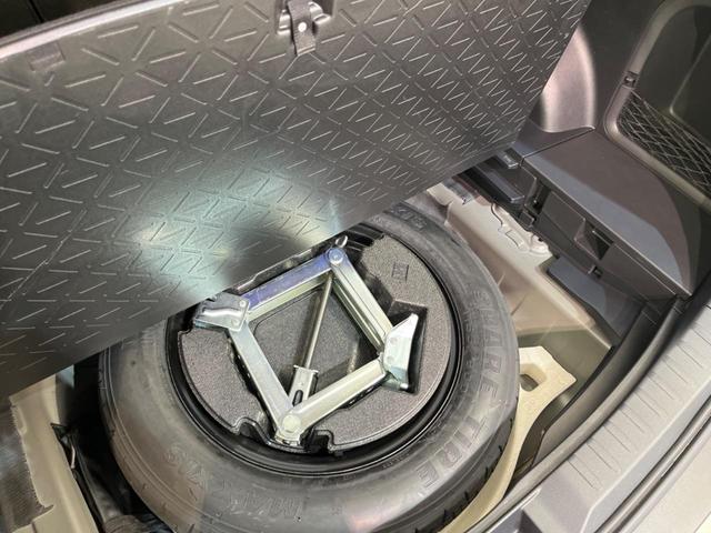 ＲＡＶ４ ハイブリッドＧ　モデリスタエアロ　サンルーフ　４ＷＤ　衝突軽減装置　禁煙車　純正９型ナビ　バックカメラ　レーダークルーズ　ＥＴＣ　Ｂｌｕｅｔｏｏｔｈ　フルセグ　ドライブレコーダー　スマートキー　シートヒーター（34枚目）