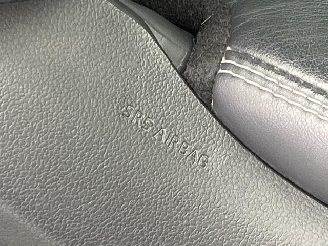 ＲＡＶ４ ハイブリッドＧ　モデリスタエアロ　サンルーフ　４ＷＤ　衝突軽減装置　禁煙車　純正９型ナビ　バックカメラ　レーダークルーズ　ＥＴＣ　Ｂｌｕｅｔｏｏｔｈ　フルセグ　ドライブレコーダー　スマートキー　シートヒーター（44枚目）