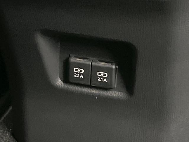 ＲＡＶ４ ハイブリッドＧ　モデリスタエアロ　サンルーフ　４ＷＤ　衝突軽減装置　禁煙車　純正９型ナビ　バックカメラ　レーダークルーズ　ＥＴＣ　Ｂｌｕｅｔｏｏｔｈ　フルセグ　ドライブレコーダー　スマートキー　シートヒーター（45枚目）