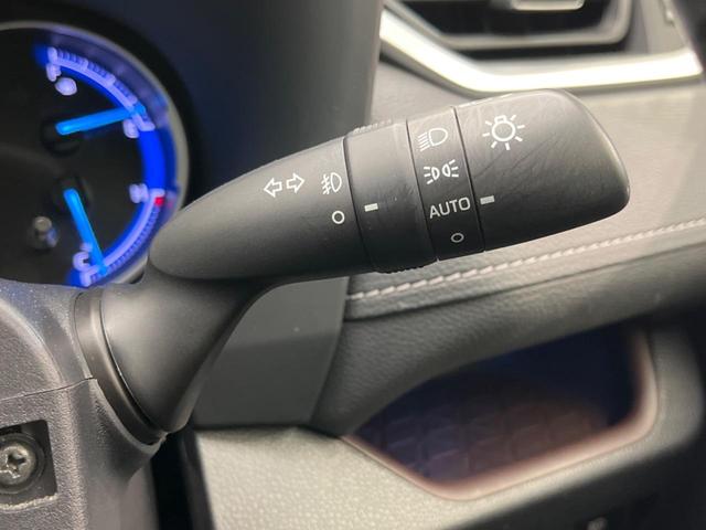 ＲＡＶ４ ハイブリッドＧ　モデリスタエアロ　サンルーフ　４ＷＤ　衝突軽減装置　禁煙車　純正９型ナビ　バックカメラ　レーダークルーズ　ＥＴＣ　Ｂｌｕｅｔｏｏｔｈ　フルセグ　ドライブレコーダー　スマートキー　シートヒーター（48枚目）