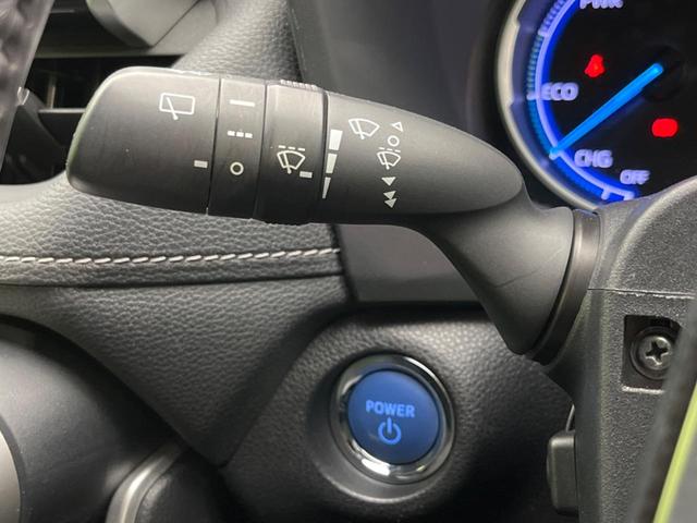 ＲＡＶ４ ハイブリッドＧ　モデリスタエアロ　サンルーフ　４ＷＤ　衝突軽減装置　禁煙車　純正９型ナビ　バックカメラ　レーダークルーズ　ＥＴＣ　Ｂｌｕｅｔｏｏｔｈ　フルセグ　ドライブレコーダー　スマートキー　シートヒーター（49枚目）