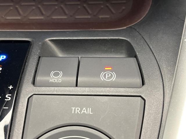 ＲＡＶ４ ハイブリッドＧ　モデリスタエアロ　サンルーフ　４ＷＤ　衝突軽減装置　禁煙車　純正９型ナビ　バックカメラ　レーダークルーズ　ＥＴＣ　Ｂｌｕｅｔｏｏｔｈ　フルセグ　ドライブレコーダー　スマートキー　シートヒーター（57枚目）