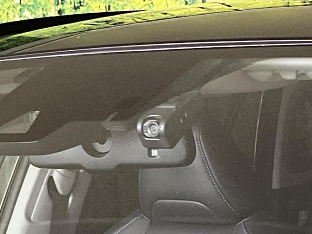 ＲＡＶ４ ハイブリッドＧ　モデリスタエアロ　サンルーフ　４ＷＤ　衝突軽減装置　禁煙車　純正９型ナビ　バックカメラ　レーダークルーズ　ＥＴＣ　Ｂｌｕｅｔｏｏｔｈ　フルセグ　ドライブレコーダー　スマートキー　シートヒーター（67枚目）