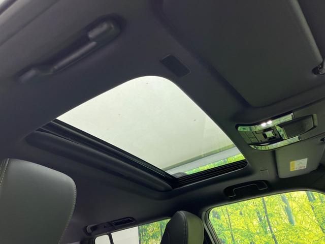 ランドクルーザー２５０ ＶＸ　サンルーフ　４ＷＤ　１２．３インチディスプレイオーディオ　衝突軽減装置　全周囲カメラ　禁煙車　ＥＴＣ　Ｂｌｕｅｔｏｏｔｈ　フルセグ　シートベンチレーション　デジタルインナーミラー　ブラインドスポット（3枚目）