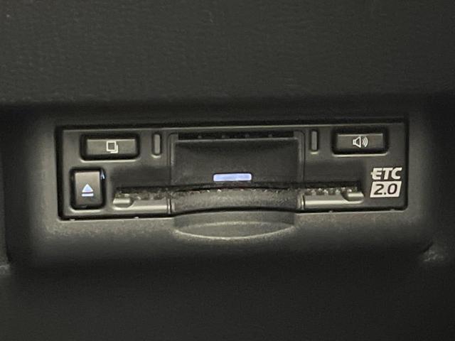 ランドクルーザー２５０ ＶＸ　サンルーフ　４ＷＤ　１２．３インチディスプレイオーディオ　衝突軽減装置　全周囲カメラ　禁煙車　ＥＴＣ　Ｂｌｕｅｔｏｏｔｈ　フルセグ　シートベンチレーション　デジタルインナーミラー　ブラインドスポット（7枚目）