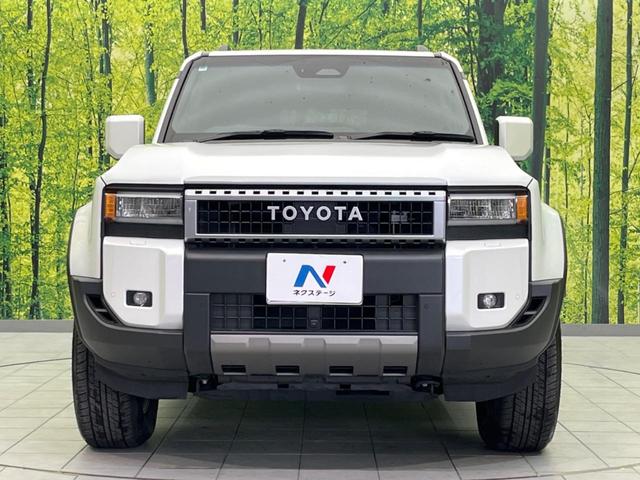 ランドクルーザー２５０ ＶＸ　サンルーフ　４ＷＤ　１２．３インチディスプレイオーディオ　衝突軽減装置　全周囲カメラ　禁煙車　ＥＴＣ　Ｂｌｕｅｔｏｏｔｈ　フルセグ　シートベンチレーション　デジタルインナーミラー　ブラインドスポット（15枚目）